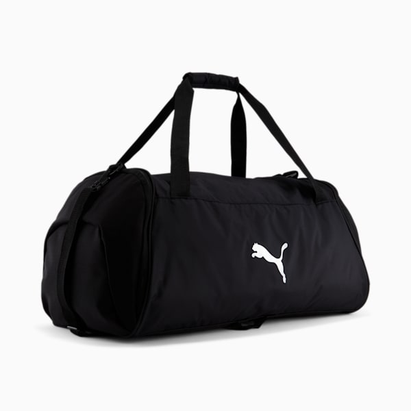 Formation 24" Duffle Bag, BLACK, extralarge